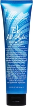 Bumble And Bumble All-Style Blow Dry (Outlet) 150 ml