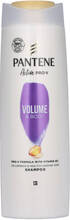 Pantene Pro-V Volume & Body Shampoo 400 ml