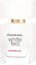 Elizabeth Arden White Tea Ginger Lily EDT 30 ml
