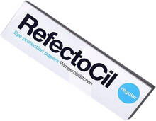 RefectoCil Eye Protection Papers Regular 96 stk.