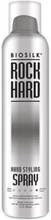 BioSilk Rock Hard Styling Spray 284 g