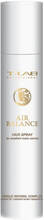 T-Lab Air Balance Hair Spray 300 ml