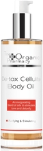 The Organic Pharmacy Detox Body Oil 100 ml