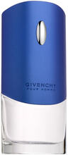 Givenchy Pour Homme Blue Label EDT 100 ml