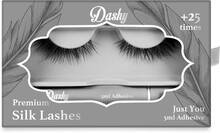 Dashy Lashes Just You 1 stk.