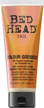 TIGI Bed Head Colour Goddess Conditioner 200 ml