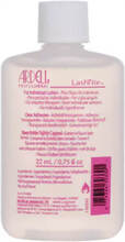 Ardell LashTite Clear Adhesive For Individual Lashes 22 ml