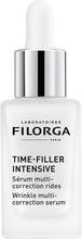 Filorga Time-Filler Intensive Wrinkle Multi-Correction Serum 30 g