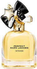 Marc Jacobs Perfect Intense EDP 50 ml