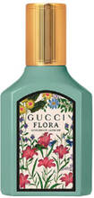Gucci Flora Gorgeous Jasmine EDP 30 ml