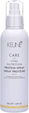 Keune Care Vital Nutrition Protein Spray 200 ml