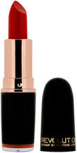 Makeup Revolution Iconic Pro Lipstick Duel Matte 3 g