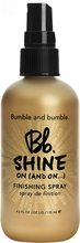 Bumble And Bumble Shine (Outlet) 125 ml