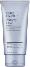 Estee Lauder Perfectly Clean Foam Cleanser Normal/Combination Skin 150 ml