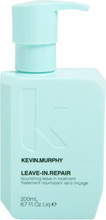Kevin Murphy Leave-In Repair 200 ml