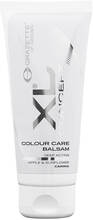 Grazette XL Concept Colour Care Balsam 100 ml
