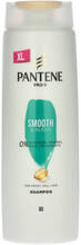Pantene Smooth & Sleek Shampoo 500 ml