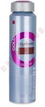 Goldwell Colorance 4NN Mid Brown - extra 120 ml