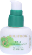 Holifrog Halo AHA+BHA Evening Serum 30 ml