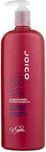 Color Endure Violet Conditioner (U) (Stop Beauty Waste) 500 ml