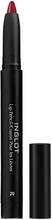 Inglot AMC Lip Pencil Matte 20 1 g