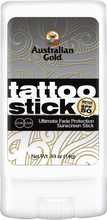 Australian Gold Tattoo Stick SPF 50 14 g