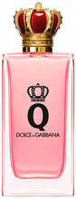 Dolce & Gabbana Q EDP 100 ml