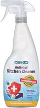Hycolin Antiviral Kitchen Cleaner 750 ml