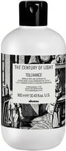 Davines The Century Of Light Tolerance Lightening Oil 900 ml