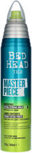 TIGI Bed Head Masterpiece Hairspray Extra Strong Hold 340 ml