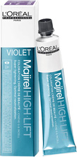 L'oréal Professionnel Majirel - Violet High Lift 50 ml
