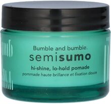 Bumble And Bumble Semisumo 50 ml
