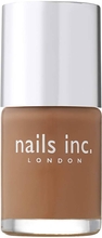 Nails Inc - Cadogan Square 10 ml