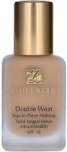 Estee Lauder Double Wear Stay-In-Place SPF 10 - 2C0 Cool Vanilla 30 ml