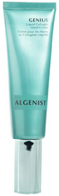 Algenist Genius Liquid Collagen Hand Cream 50 ml