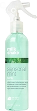 Milk Shake Sensorial Mint Invigorating Spray 250 ml
