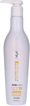 GK Hair Juvexin Color Protection Conditioner (Stop Beauty Waste) 650 ml