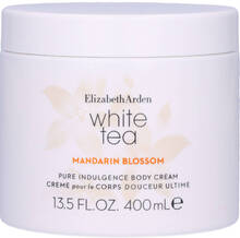 Elizabeth Arden White Tea Madarin Blossom Body Lotion 400 g