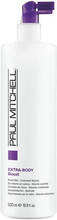 Paul Mitchell Extra-Body Boost 500 ml