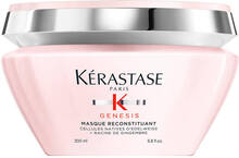 Kerastase Genesis Masque Reconstituant 200 ml