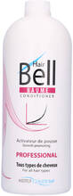 HairBell Conditioner (U) 1000 ml