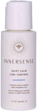 Innersense Quiet Calm Curl Control 59 ml