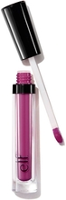 Elf Tinted Lip Oil - Berry Kiss (82434) (U) 3 ml