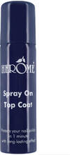 Herome - Spray On Top Coat 75 g