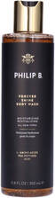 Philip B Forever Shine Body Wash 350 ml