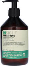 Insight Densifying Fortifying Shampoo 400 ml