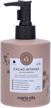 Maria Nila Colour Refresh Cacao Intense 300 ml