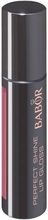 Babor Perfect Shine Lip Gloss - Urban Pink 05 4 ml