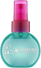 TIGI Bed Head Queen Beach 100 ml