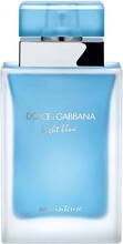 Dolce & Gabbana Light Blue Eau Intense EDP 50 ml